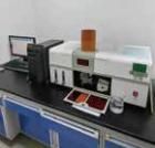 原子荧光光谱仪 (SK-2003AZ) 原子荧光光谱仪 (SK-2003AZ)