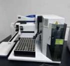 全自动固液一体吹扫捕 集装置(Atomx XYZ) 全自动固液一体吹扫捕 集装置(Atomx XYZ)